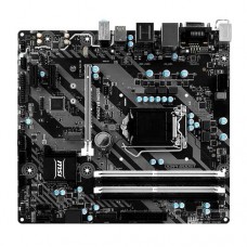 MSI  B250M BAZOOKA LGA 1151